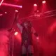 CSF Pro Wrestling: LIVE in Weston