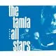 The Tamla All Stars