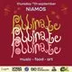 September Pollinate at Niamos