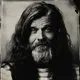 Matthew C. Whitaker (Henge)