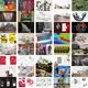 Kreative Networking | Artists, Architects, Multimedia, Fashion