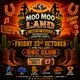 Moo Moo Land