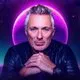 Martin Kemp - Back To The 80s - Liverpool