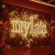 Nyla's 2nd Birthday Party - Friday 23rd October