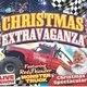 Planet Circus OMG Christmas Extravaganza - Lincoln