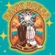 Daisy Dukes Line Dancing Social October
