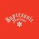 Supersonic Festival 2027