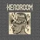Headroom presents: Alex Downey