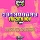 Reggae Bingo - Newcastle - Fri 20th Nov