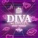 Diva @ Daisy's - Triangle Tuesdays