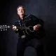 Billy Fury - The Story & The Songs Colin Paul and The Persuaders