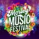 Morley Music Festival 2027