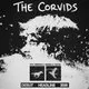 The Corvids - Leeds