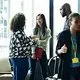 Business Connections: Elevator Pitch for Startups &amp; Professional
