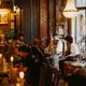 Live music at The Dukes Umbrella