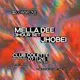 Commune Presents: Mella Dee - 3 Hour Set &amp; Jhobei