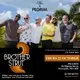Brother Strut - live