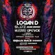 EngineRooms 360 Weekender: 20 Years of Low Down Deep