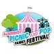 Picnic and Pop Festival