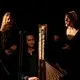 Idrîsî Ensemble: Live in Sheffield