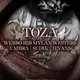 KHAOTIC x CONTAINMENT presents: TOZA & more