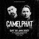 Camelphat