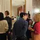 LegalTech Entrepreneurs, Startups &amp; Professionals