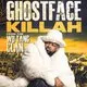 Ghostface Killah (Wu-Tang Clan) / Sat 5th Dec / Chalk / Brighton