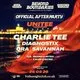 Charlie Tee presents Unitee