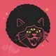 DISCO PUSS: Freshers' Fiesta - Bring Your Own Booze & Grooves