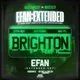 EFAN:Extended [Brighton]