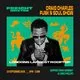 Craig Charles Funk N Soul Rooftop Takeover
