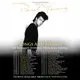 Paul Young Songs &amp; Stories
