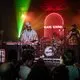 Felabration ft. Dele Sosimi: Rhythm of Africa Vol 2