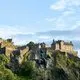Edinburgh Audio Tour: Echoes of Intrigue