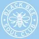 Black Bee Soul Club