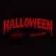 SLAPFUNK &amp; RUCKUS24 HALLOWEEN [Leeds]