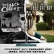 The Black Charade + Fell Out Boy / MK11 Milton Keynes