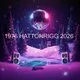HATTONRIGG 50th ANNIVERSARY CHRISTMAS DISCO NIGHT