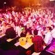 Sounds Familiar Music Quiz - Hull