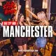 Old Skool Bingo Sat 21st Nov Manchester