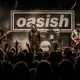 Oasish - The Uk's No.1 &amp; Multi-Award-Winning Oasis Tribute