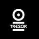 Regis invites @ Birmingham Techno: Tresor 35 w/ DJ Pete + more