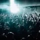 Bass Face // DNB . 360° SPECIAL LAST FREE TICKETS + FREE DRINKS