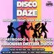 Disco Daze - Halloween Daytime Party