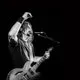 Faux Fighters - Foo Fighters Tribute