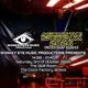 Wonkey Eye Music Productions - 360 Degree free Day Rave.
