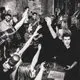 Sounds Familiar Music Quiz - Brighton