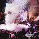 Country Club - Indoor Country Music Festival - Belfast