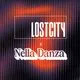 LostCity X Nella Danza Halloween